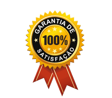 Garantia Blindada