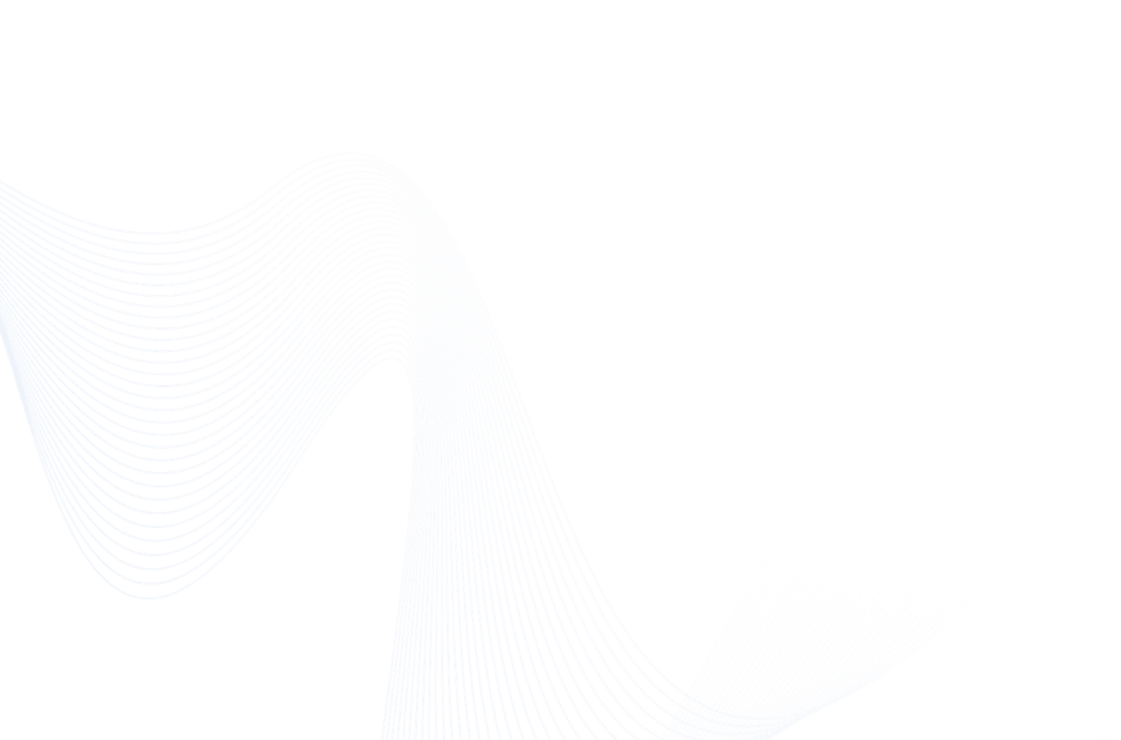 Decoração