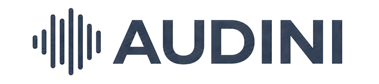 Audini