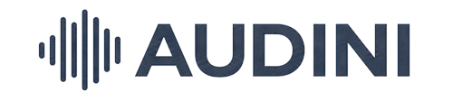 Audini Brasil